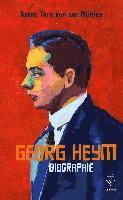 Georg Heym 1