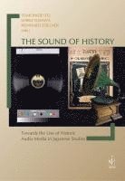 bokomslag The Sound of History