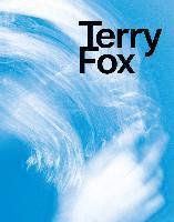 bokomslag Terry Fox: Elemental Gestures