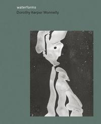 bokomslag Dorothy Kerper Monnelly: Waterforms