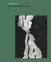 bokomslag Dorothy Kerper Monnelly