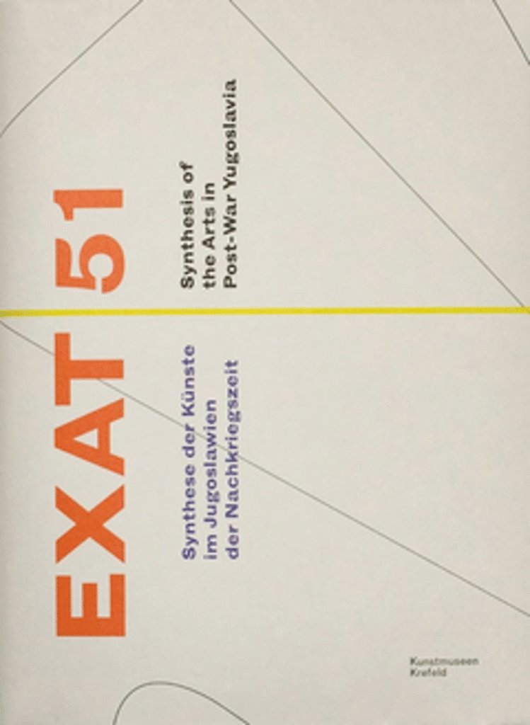 Exat 51 1