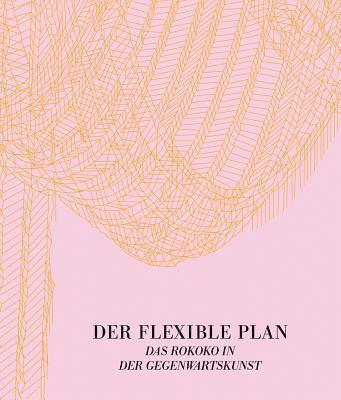 bokomslag Der Flexible Plan