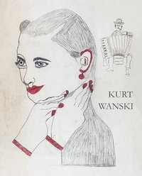 bokomslag Kurt Wanski