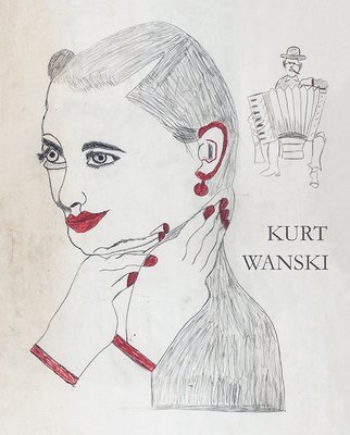 Kurt Wanski 1