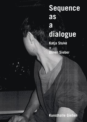 Sequence as a Dialogue 1