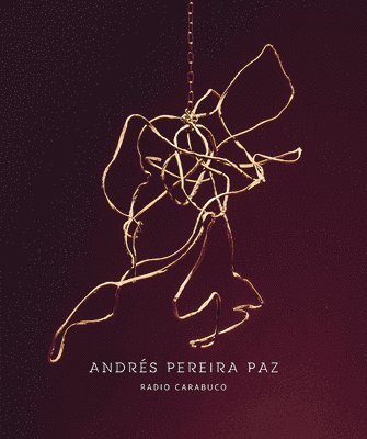 Andrs Pereira Paz 1