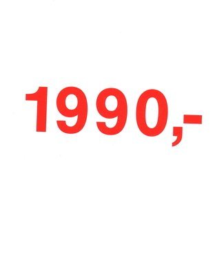 1990,- 1
