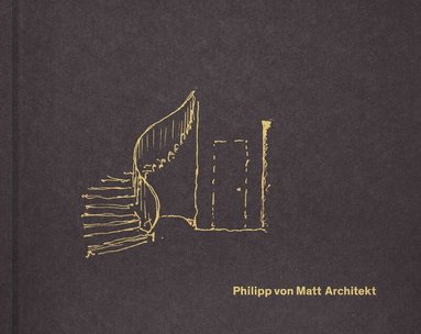 Leiko Ikemura, Philipp von Matt - Philipp von Matt, Inbunden