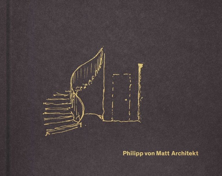 Philipp von Matt 1