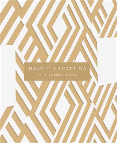 Daniela Leykam, Christoph Tannert, Künstlerhaus Bethanien - Hamlet Lavastida, Häftad