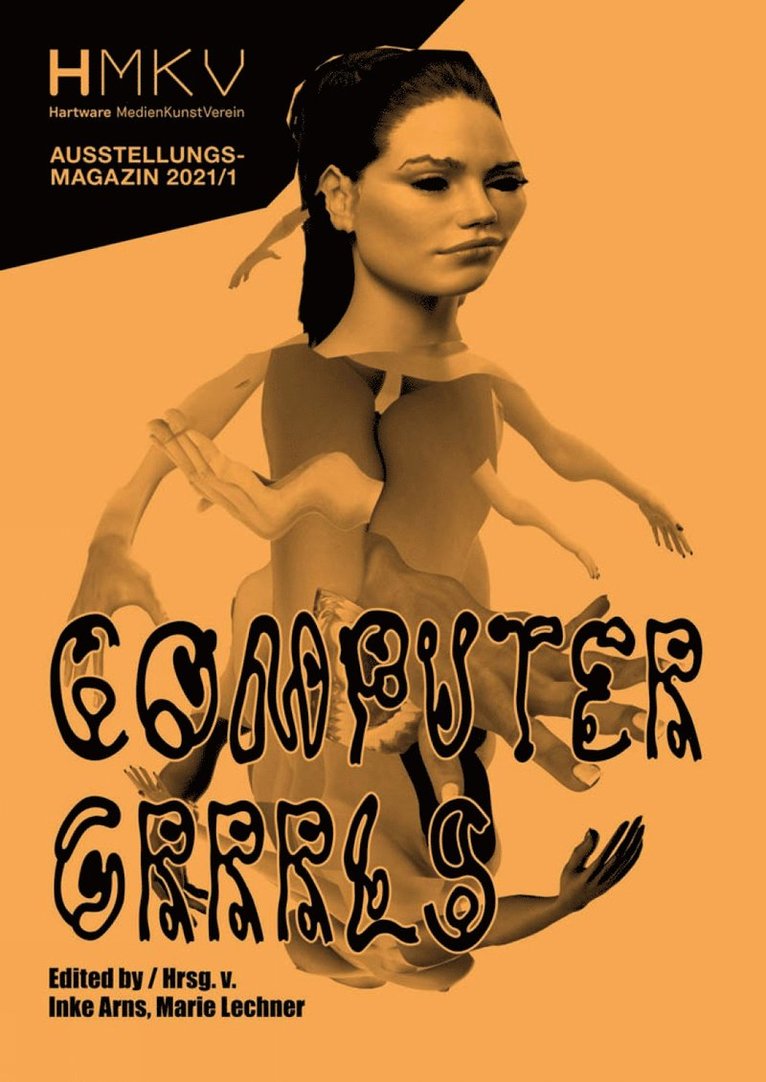 Computer Grrls 1