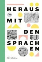 bokomslag Heraus mit den Sprachen