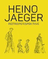 HEINO JAEGER 1