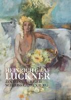 Heinrich Graf Luckner 1