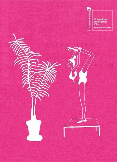 Jakup Ferri - The Monumentality Of The Everyday, Inbunden