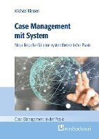 bokomslag Case Management mit System