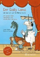 bokomslag Der Daily Lama