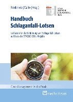 bokomslag Handbuch Schlaganfall-Lotsen