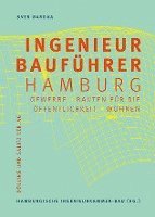 bokomslag Ingenieurbauführer Hamburg