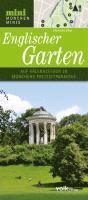 Der Englische Garten 1