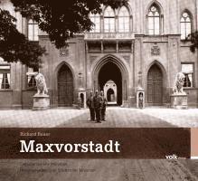 Maxvorstadt 1