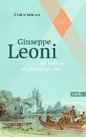 bokomslag Giuseppe Leoni