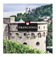 Franconia 1