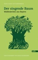 Der singende Baum 1