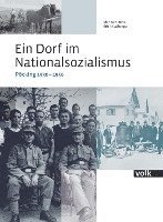 bokomslag Ein Dorf im Nationalsozialismus