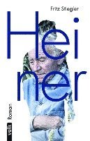 bokomslag Heiner
