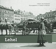 Lehel 1