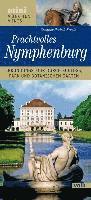 bokomslag München-Mini: Prachtvolles Nymphenburg