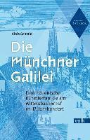 Die Münchner Galilei 1