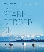 Der Starnberger See 1