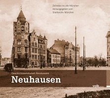 Neuhausen 1