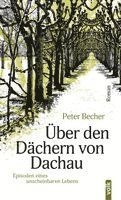 Über den Dächern von Dachau