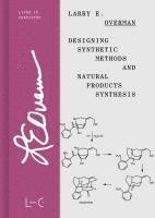 bokomslag Designing Synthetic Methods and Natural Products Synthesis