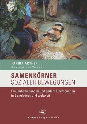 Samenkrner sozialer Bewegungen 1