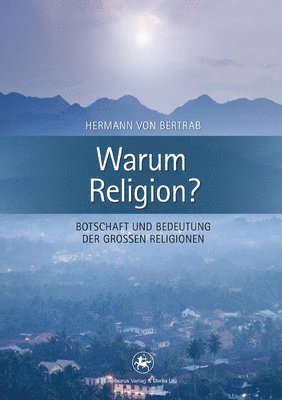 Warum Religion? 1