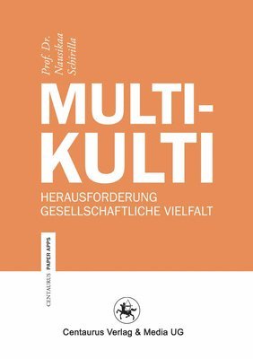 Multikulti 1