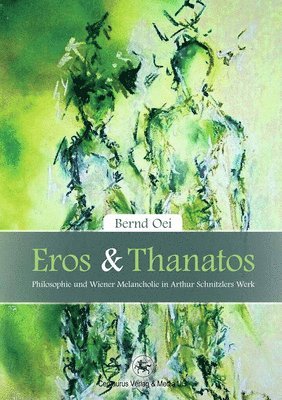 Eros und Thanatos 1