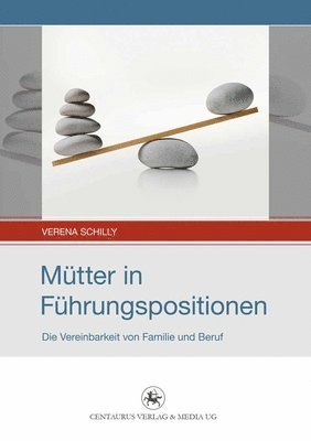 Mtter in Fhrungspositionen 1