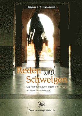 bokomslag Reden und Schweigen