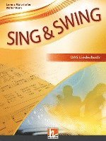 Sing & Swing DAS neue Liederbuch. Softcover 1