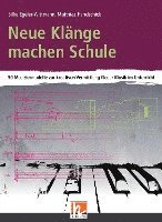 Neue Klänge machen Schule 1