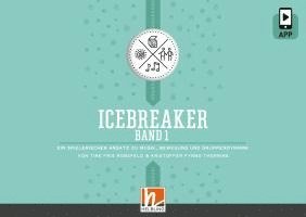 Icebreaker 1 1