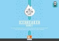 bokomslag Icebreaker 2