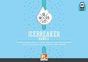 Icebreaker 2 1