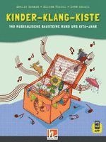 Kinder-Klang-Kiste